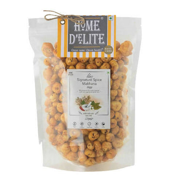 https://cdn.shopify.com/s/files/1/1857/6931/products/W9W3XcsvwJ.jpg?v=1663655370